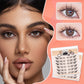 ✨Buy 1 Get 2 Free✨Lightweight Wispy Soft False Eyelashes