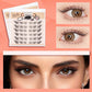 ✨Buy 1 Get 2 Free✨Lightweight Wispy Soft False Eyelashes