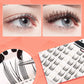 ✨Buy 1 Get 2 Free✨Lightweight Wispy Soft False Eyelashes