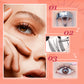 ✨Buy 1 Get 2 Free✨Lightweight Wispy Soft False Eyelashes