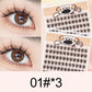 ✨Buy 1 Get 2 Free✨Lightweight Wispy Soft False Eyelashes