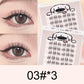 ✨Buy 1 Get 2 Free✨Lightweight Wispy Soft False Eyelashes