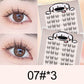 ✨Buy 1 Get 2 Free✨Lightweight Wispy Soft False Eyelashes