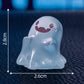 👻New Arrival👻Cute Glow-in-the-Dark Mini Ghost Figurines