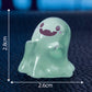 👻New Arrival👻Cute Glow-in-the-Dark Mini Ghost Figurines
