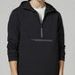 Men's Windproof and Waterproof Outdoor Jacket