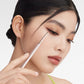 🔥Buy 1 Get 1 Free🔥Waterproof Ultra Fine Dual-End Eyeliner