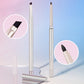 🔥Buy 1 Get 1 Free🔥Waterproof Ultra Fine Dual-End Eyeliner