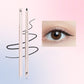 🔥Buy 1 Get 1 Free🔥Waterproof Ultra Fine Dual-End Eyeliner