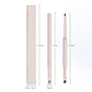 🔥Buy 1 Get 1 Free🔥Waterproof Ultra Fine Dual-End Eyeliner