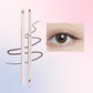 🔥Buy 1 Get 1 Free🔥Waterproof Ultra Fine Dual-End Eyeliner