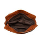 Women's Soft Leather Handbag