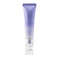 ⚡Buy 1 Get 1 Free⚡Plumping & Anti-Wrinkle Hydrating Lip Serum