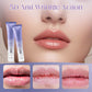 ⚡Buy 1 Get 1 Free⚡Plumping & Anti-Wrinkle Hydrating Lip Serum