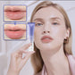 ⚡Buy 1 Get 1 Free⚡Plumping & Anti-Wrinkle Hydrating Lip Serum