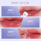 ⚡Buy 1 Get 1 Free⚡Plumping & Anti-Wrinkle Hydrating Lip Serum