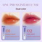 ⚡Buy 1 Get 1 Free⚡Plumping & Anti-Wrinkle Hydrating Lip Serum