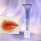 ⚡Buy 1 Get 1 Free⚡Plumping & Anti-Wrinkle Hydrating Lip Serum