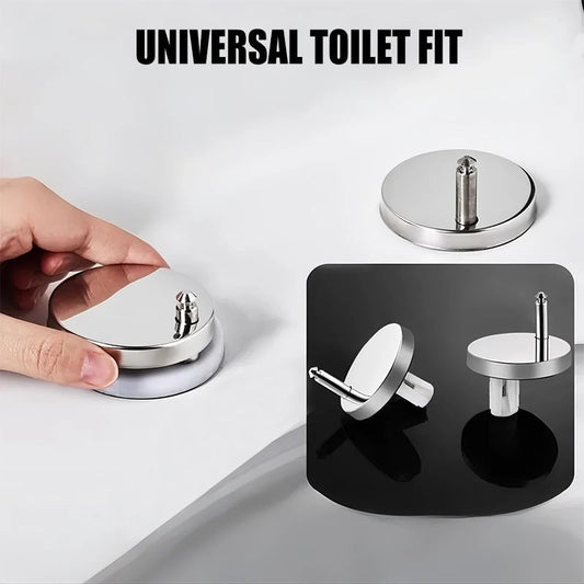 ✨Buy 1 Get 1 Free✨Universal Toilet Seat Mounting Bolts