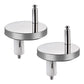 ✨Buy 1 Get 1 Free✨Universal Toilet Seat Mounting Bolts