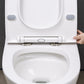 ✨Buy 1 Get 1 Free✨Universal Toilet Seat Mounting Bolts