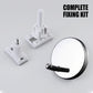 ✨Buy 1 Get 1 Free✨Universal Toilet Seat Mounting Bolts