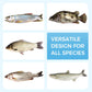 ✨Buy 1 Get 2 Free✨Soft Floating Worm Lure Bait for Fishing