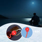 ✨Buy 1 Get 2 Free✨Soft Floating Worm Lure Bait for Fishing