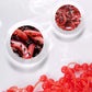 ✨Buy 1 Get 2 Free✨Soft Floating Worm Lure Bait for Fishing