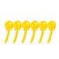 ✨Buy 1 Get 2 Free✨Soft Floating Worm Lure Bait for Fishing