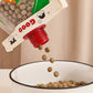 ⏳ Buy 1 Get 1 Free ✨ Kitchen Seasoning & Food Sealing Clip-Keep Food Fresh Longer 🛍️