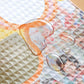 Self-Adhesive Book Cover Film