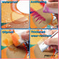 Self-Adhesive Book Cover Film