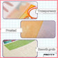 Self-Adhesive Book Cover Film
