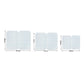 Self-Adhesive Book Cover Film