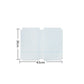 Self-Adhesive Book Cover Film