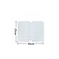 Self-Adhesive Book Cover Film