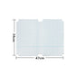 Self-Adhesive Book Cover Film