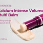 🌟Reveal Brighter, Firmer Eyes✨Cemenrete Calcium Multi Balm-For Youthful, Lifted Under-Eyes!