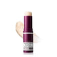 🌟Reveal Brighter, Firmer Eyes✨Cemenrete Calcium Multi Balm-For Youthful, Lifted Under-Eyes!