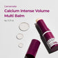 🌟Reveal Brighter, Firmer Eyes✨Cemenrete Calcium Multi Balm-For Youthful, Lifted Under-Eyes!