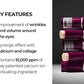 🌟Reveal Brighter, Firmer Eyes✨Cemenrete Calcium Multi Balm-For Youthful, Lifted Under-Eyes!