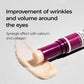 🌟Reveal Brighter, Firmer Eyes✨Cemenrete Calcium Multi Balm-For Youthful, Lifted Under-Eyes!