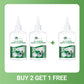 ✨Buy 2 Get 1 Free✨Multipurpose Cleaner for Bathroom