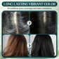 🔥Buy 2 Get 1 Free🔥Mild Formula Long Lasting Hair Dye Set