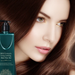 🔥Buy 2 Get 1 Free🔥Mild Formula Long Lasting Hair Dye Set