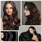 🔥Buy 2 Get 1 Free🔥Mild Formula Long Lasting Hair Dye Set