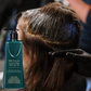 🔥Buy 2 Get 1 Free🔥Mild Formula Long Lasting Hair Dye Set