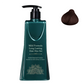 🔥Buy 2 Get 1 Free🔥Mild Formula Long Lasting Hair Dye Set