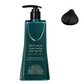 🔥Buy 2 Get 1 Free🔥Mild Formula Long Lasting Hair Dye Set